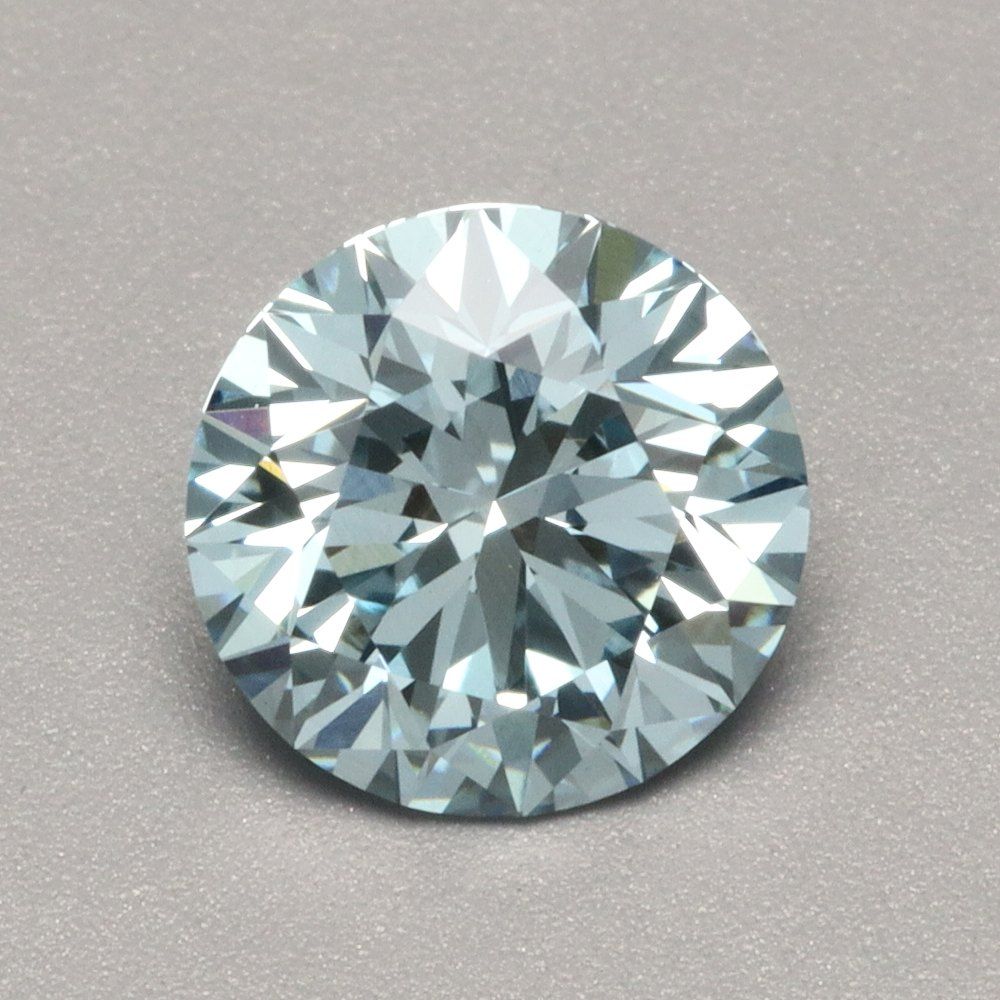 front_image