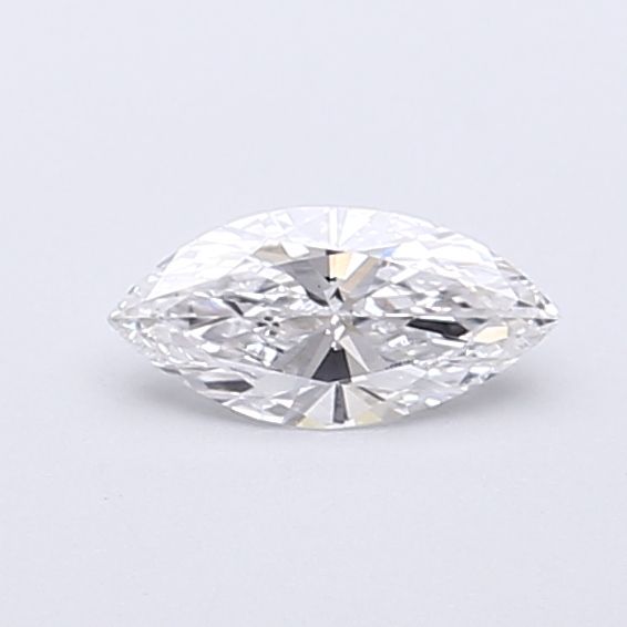 Marquise Diamond