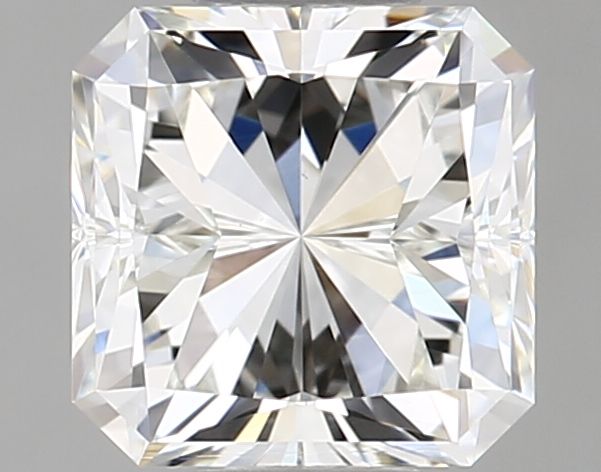 0.75 Carat