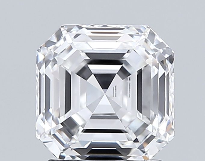 2.02 Carat