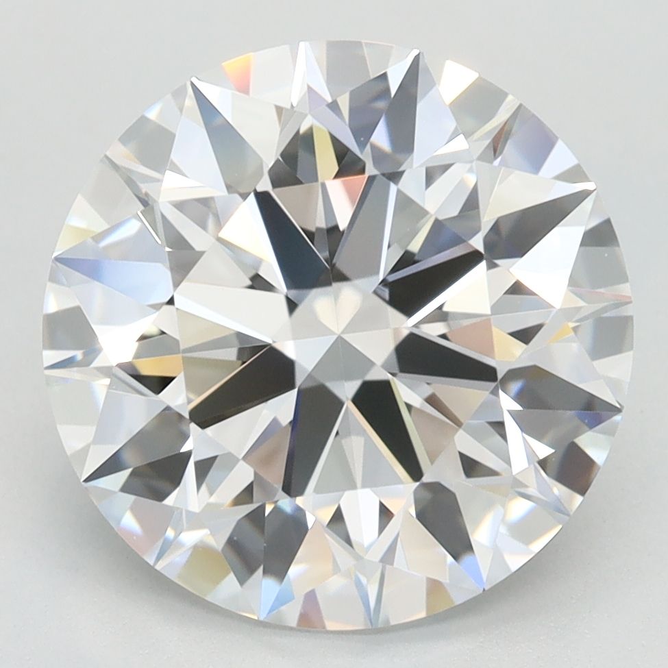 4.05 Carat