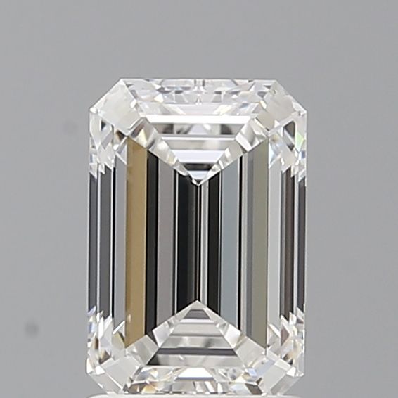 1.57 Carat