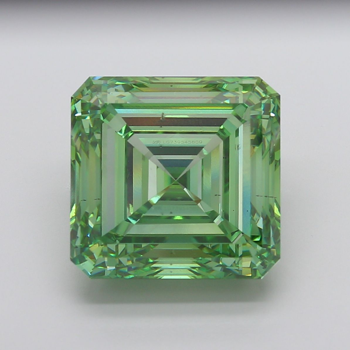25.35 Carat