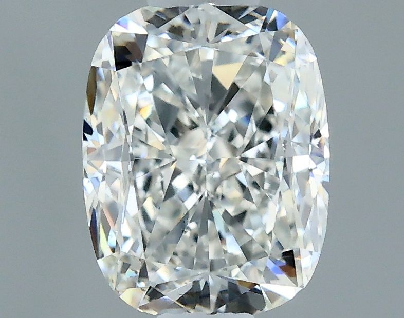 0.5 Carat