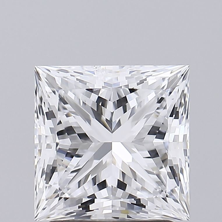 2.01 Carat