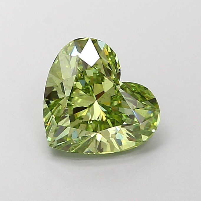 1.58 Carat