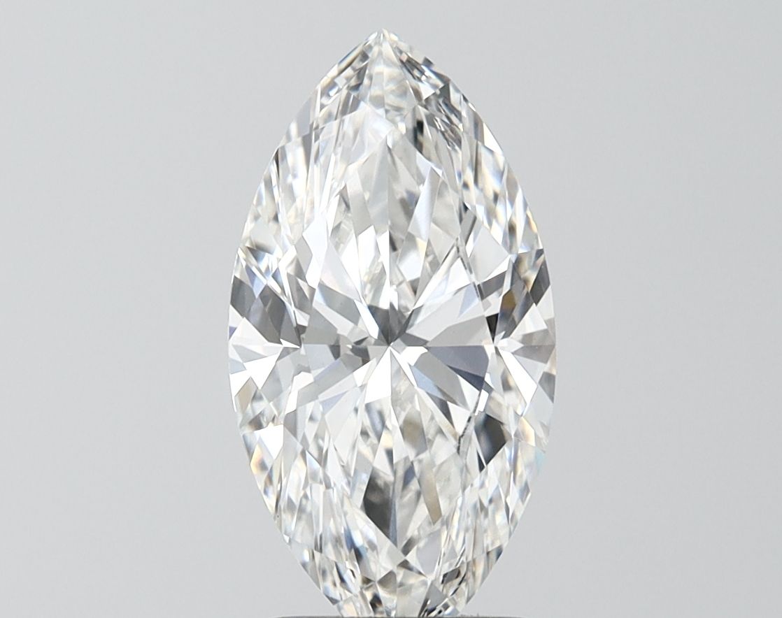 Marquise Diamond