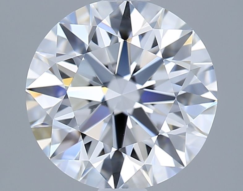 diamond image