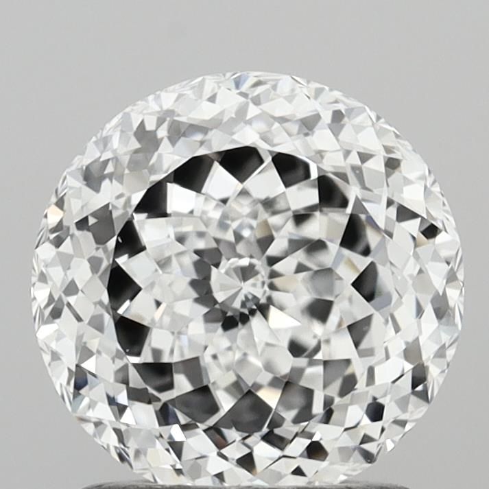 front_image