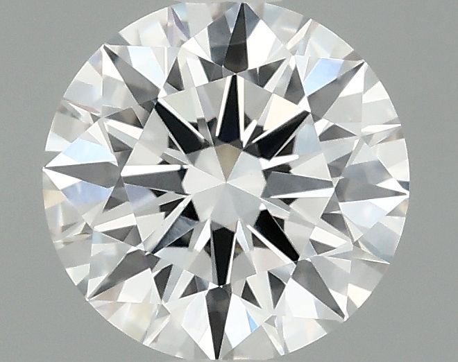 front_image