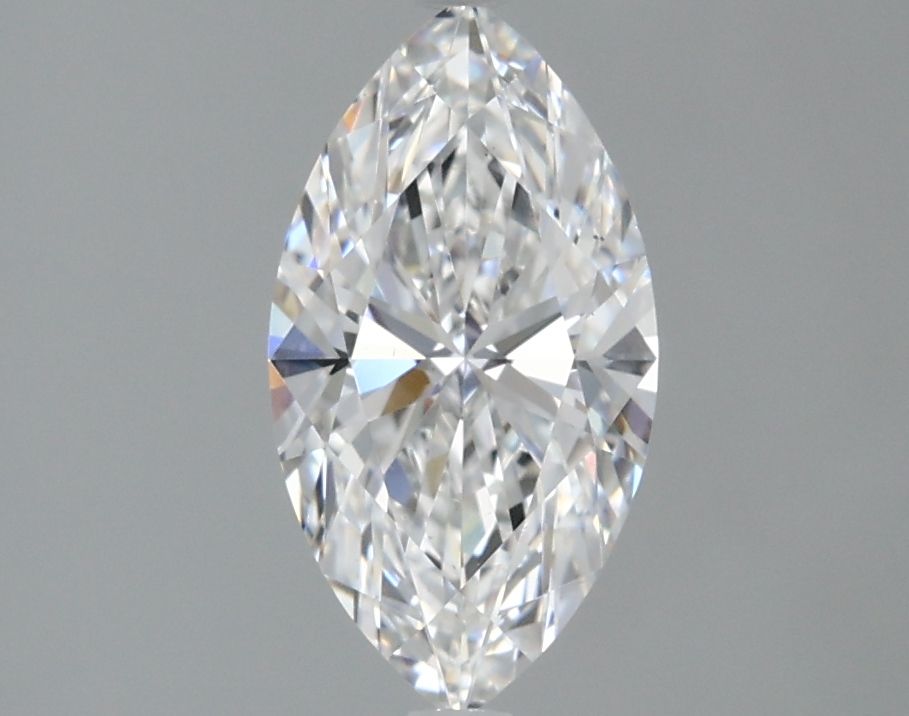 1.07 ct Marquise diamond