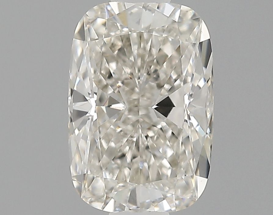 0.73 ct Cushion brilliant lab_grown_diamond