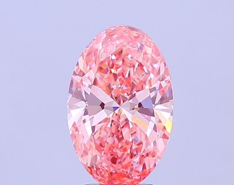 4.05 Carat