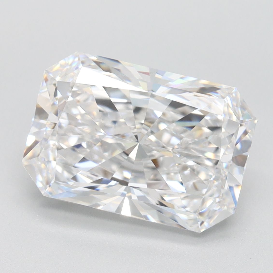 3.35 Carat