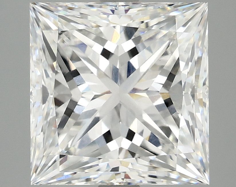 Princess Diamond