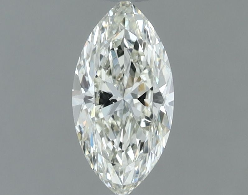 Marquise Diamond