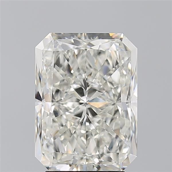 Radiant Diamond