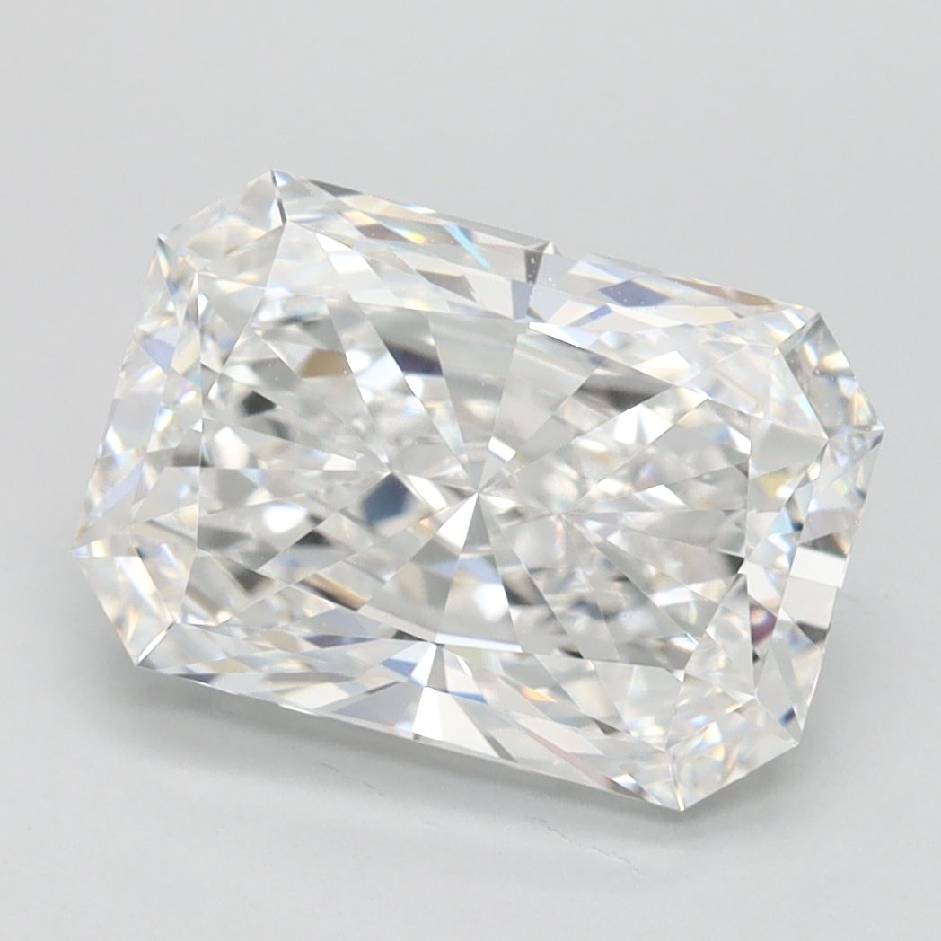 2.58 Carat