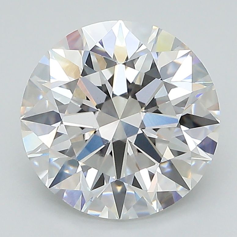 6.00 Carat
