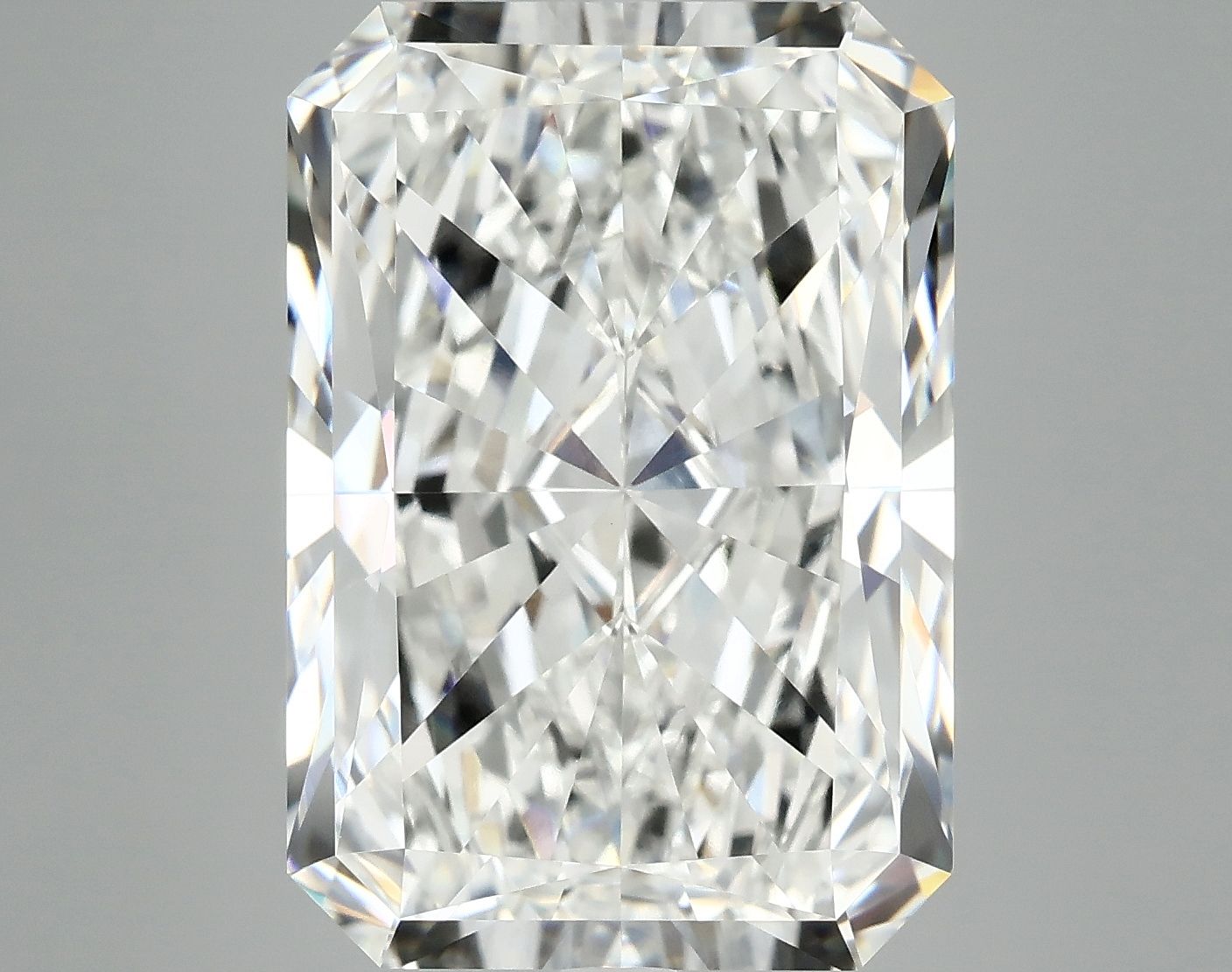 Radiant Diamond