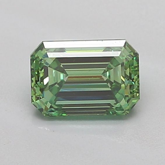 1.23 Carat