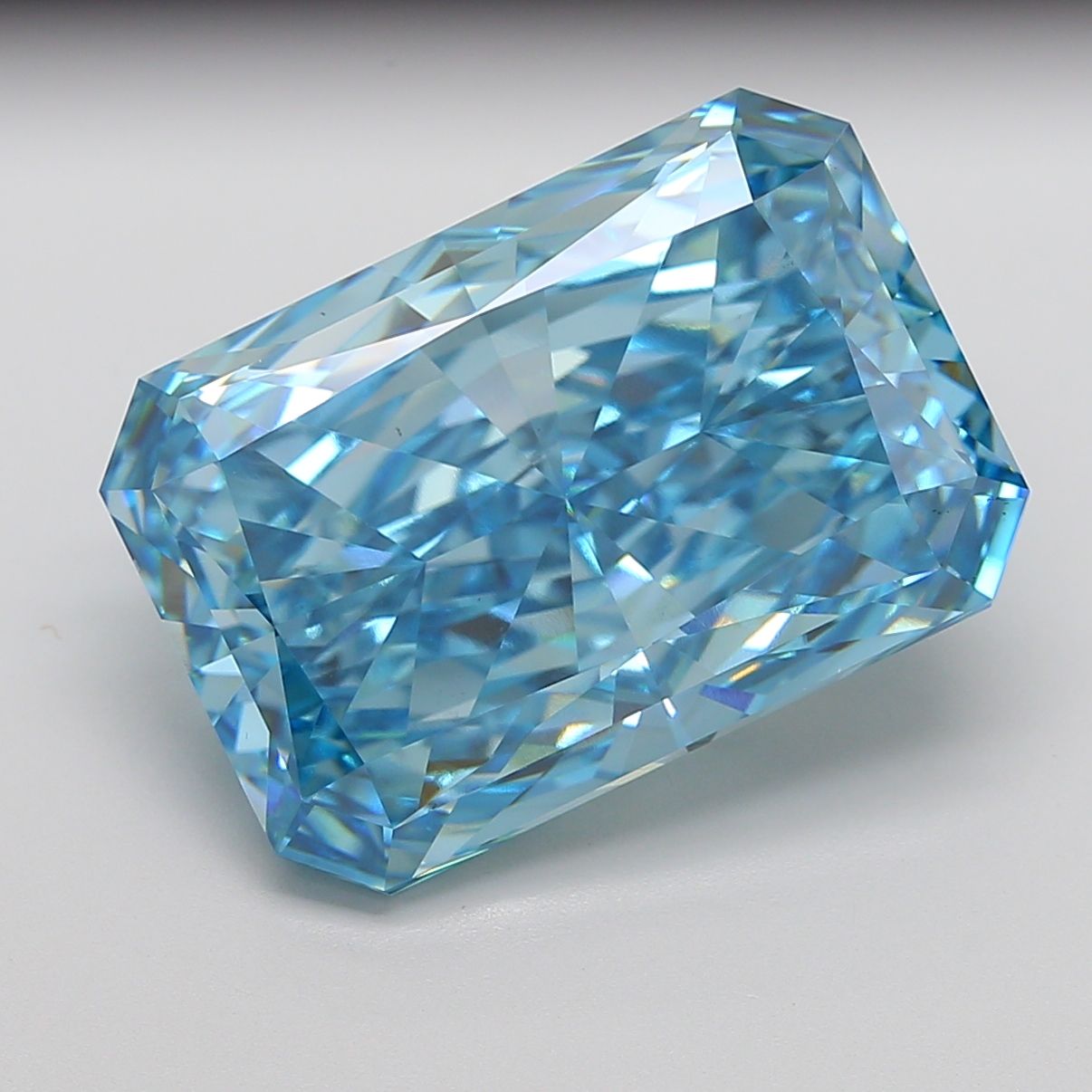 25.08 Carat
