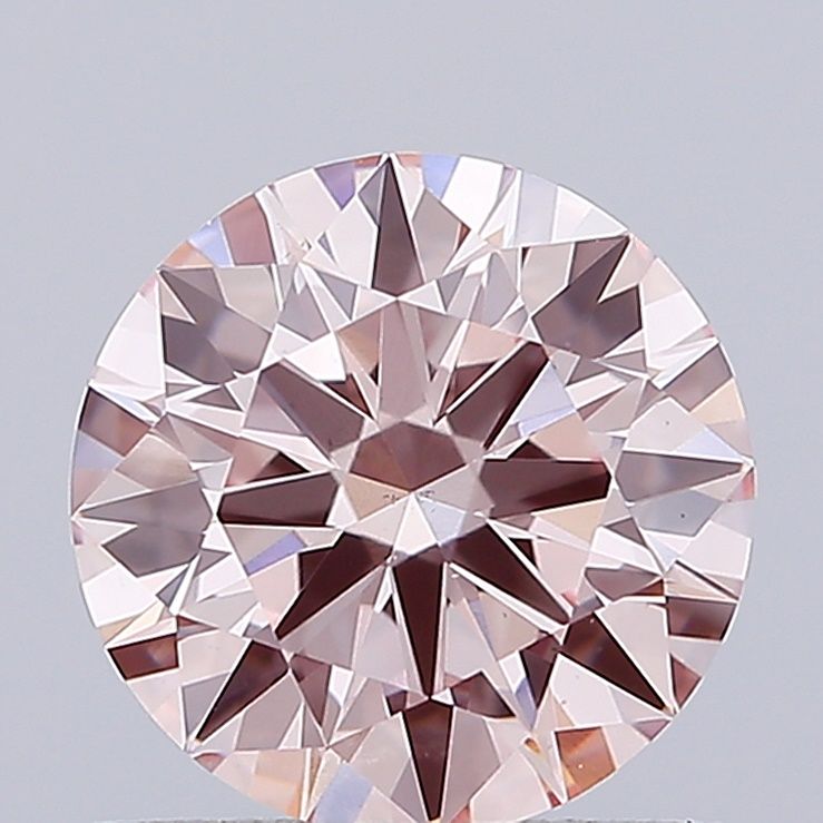 Round