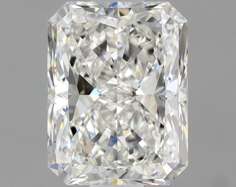 diamond image
