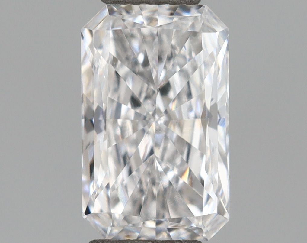 Radiant Diamond