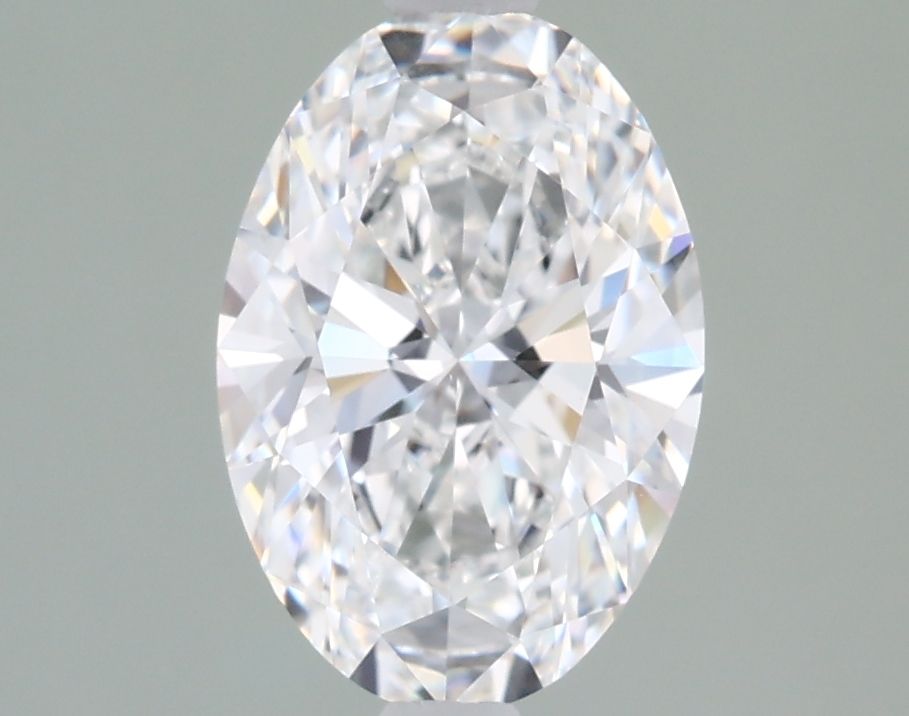1.56 Carat