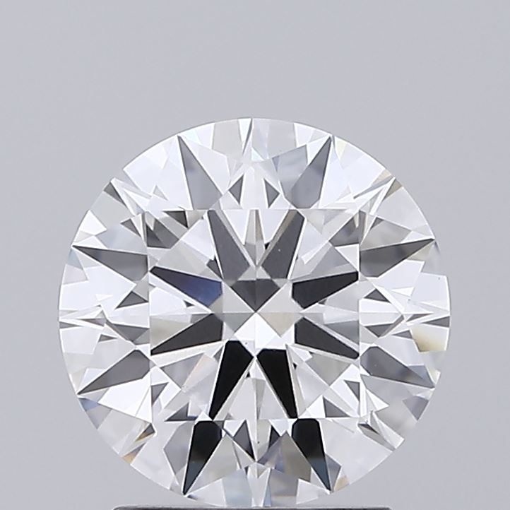 front_image