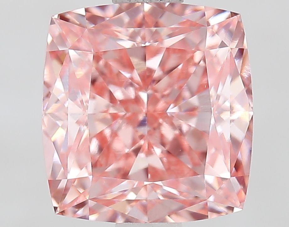 2.05 Carat