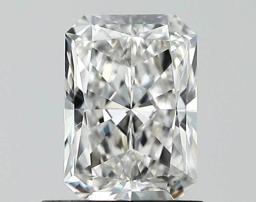 Radiant Diamond