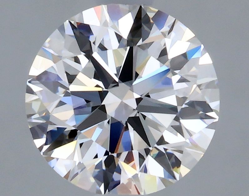 1.18 Carat