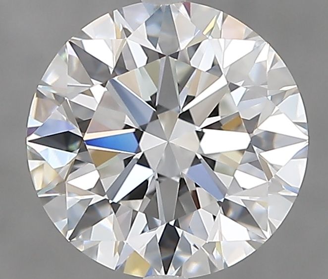 2.00 ct Round diamond