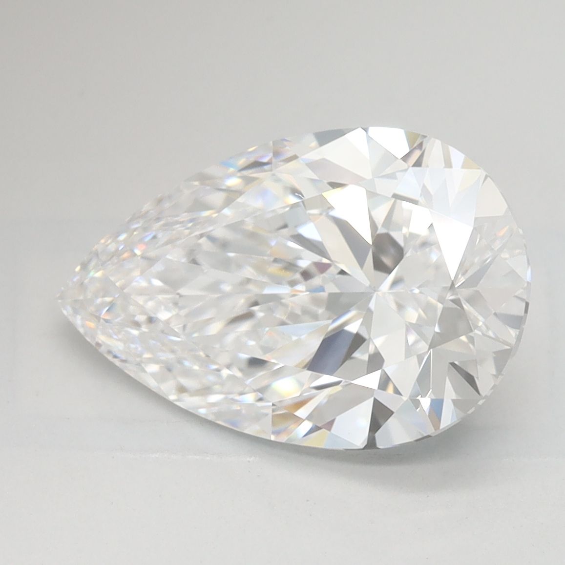 2.73 Carat