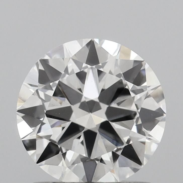 front_image