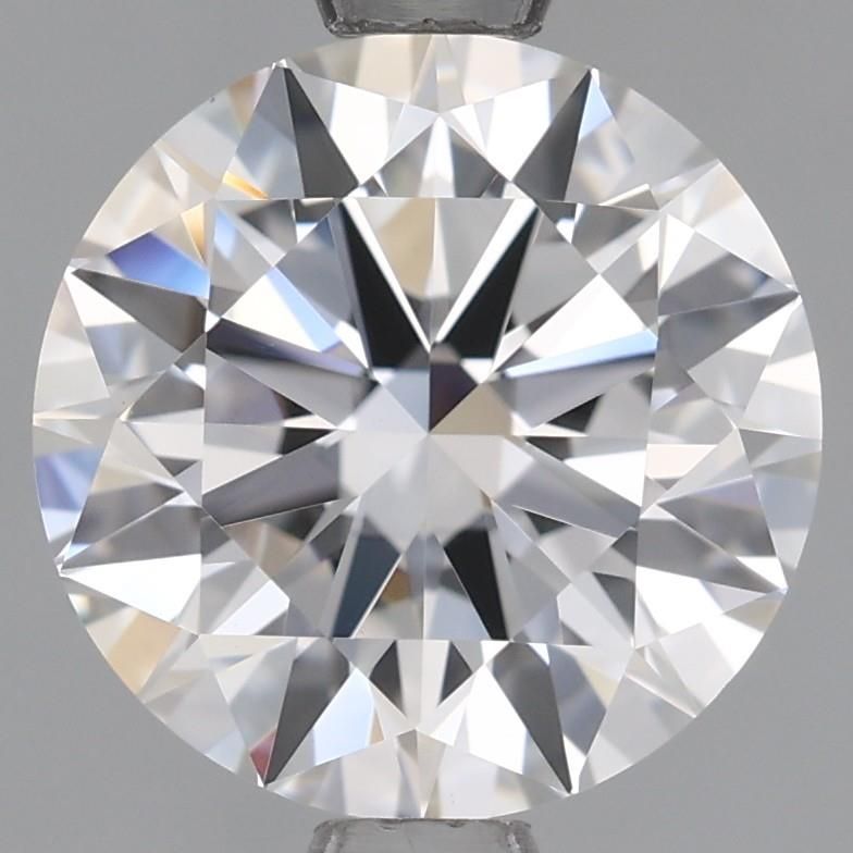 1.82 Carat