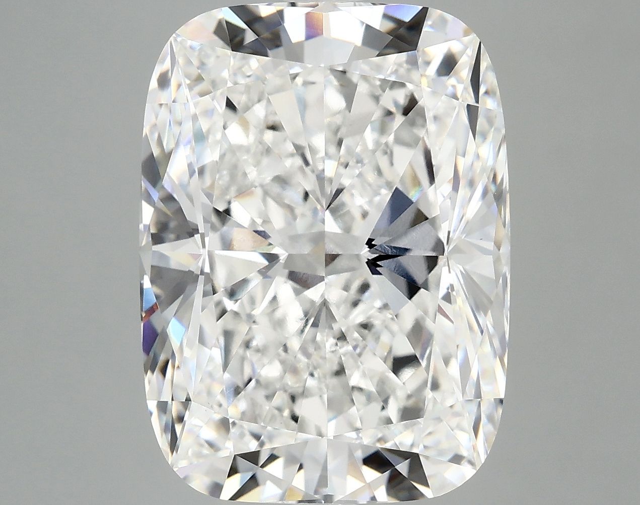 9.15 Carat