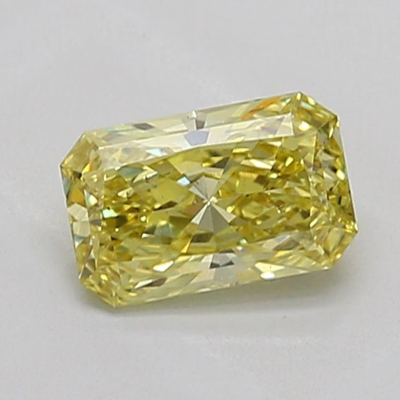 0.97 Carat