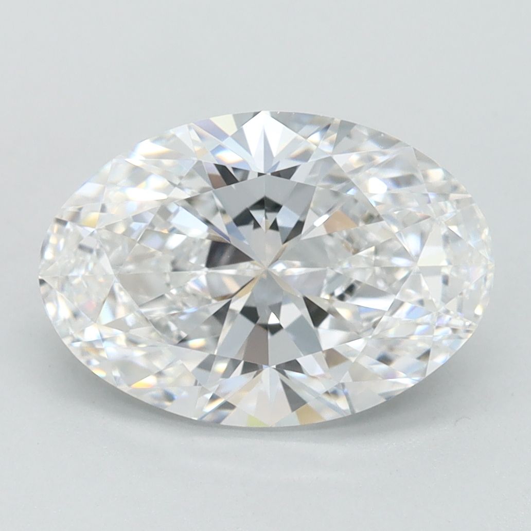 2.08 Carat