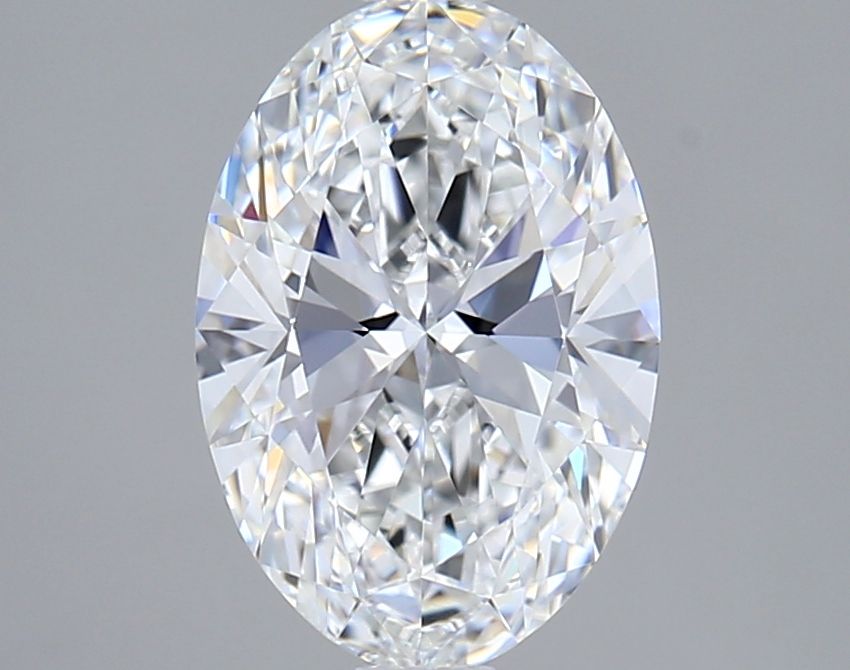 1.59 Carat