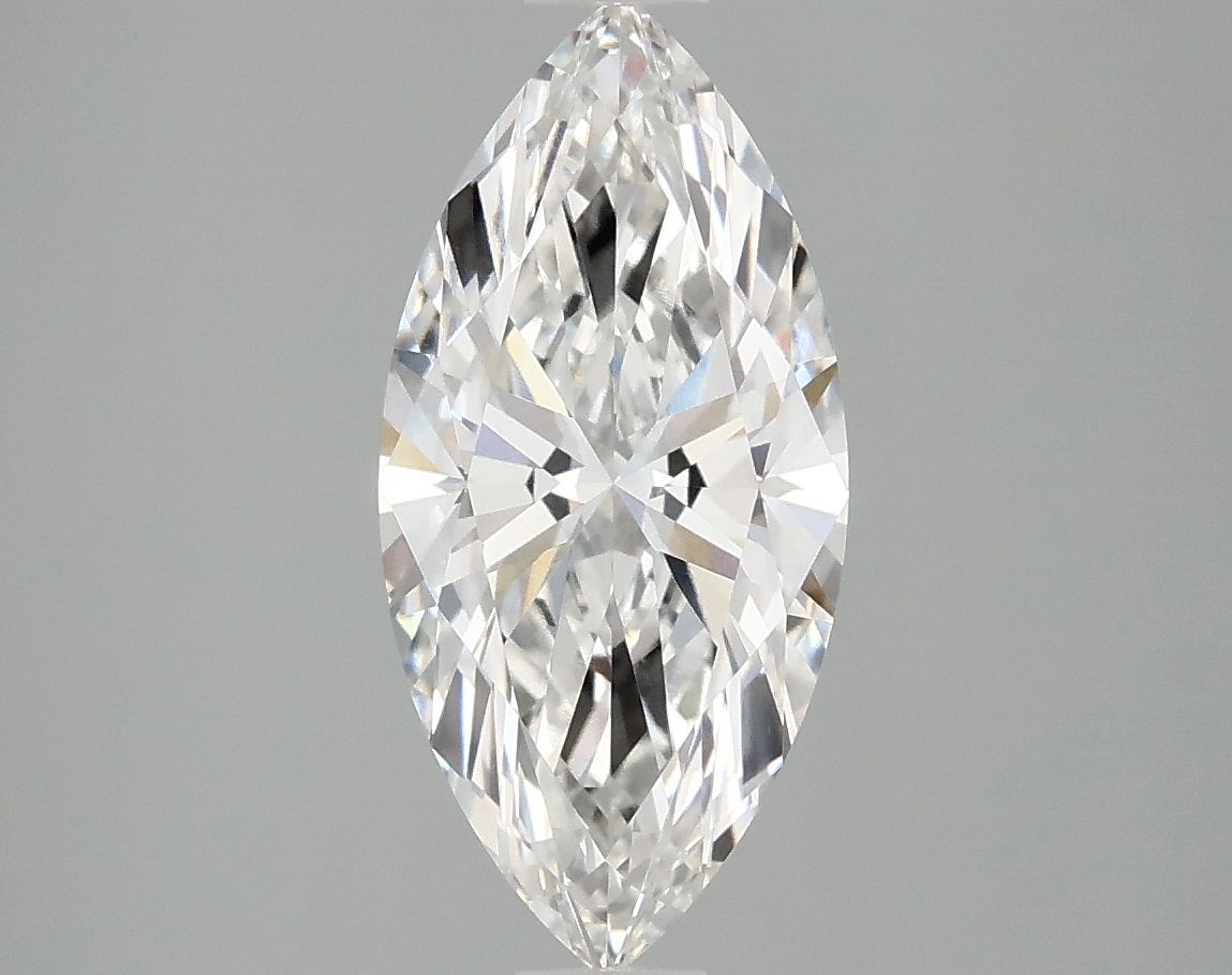 front_image