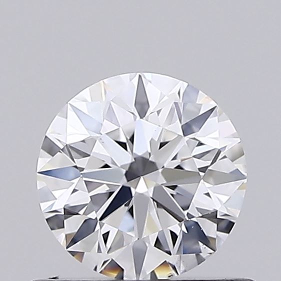 front_image