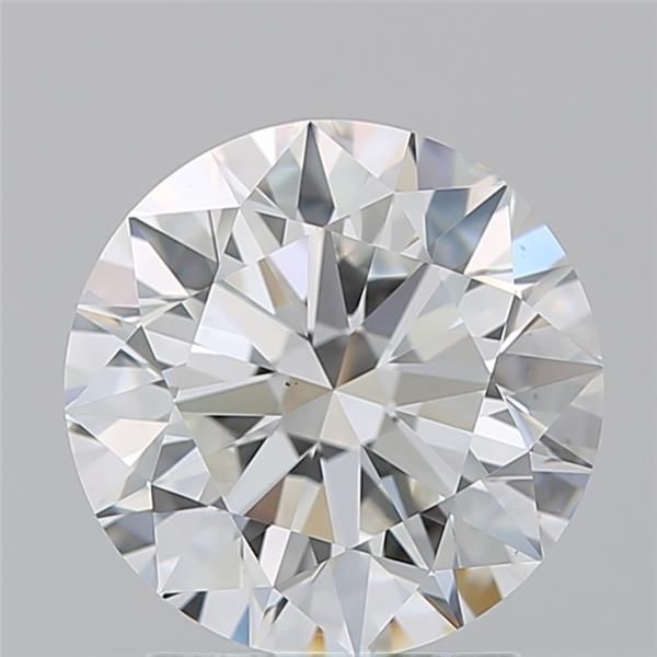 2.38 Carat