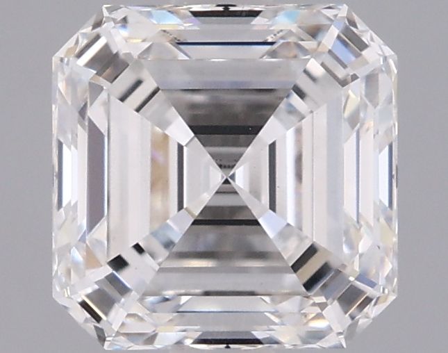 1.58 Carat