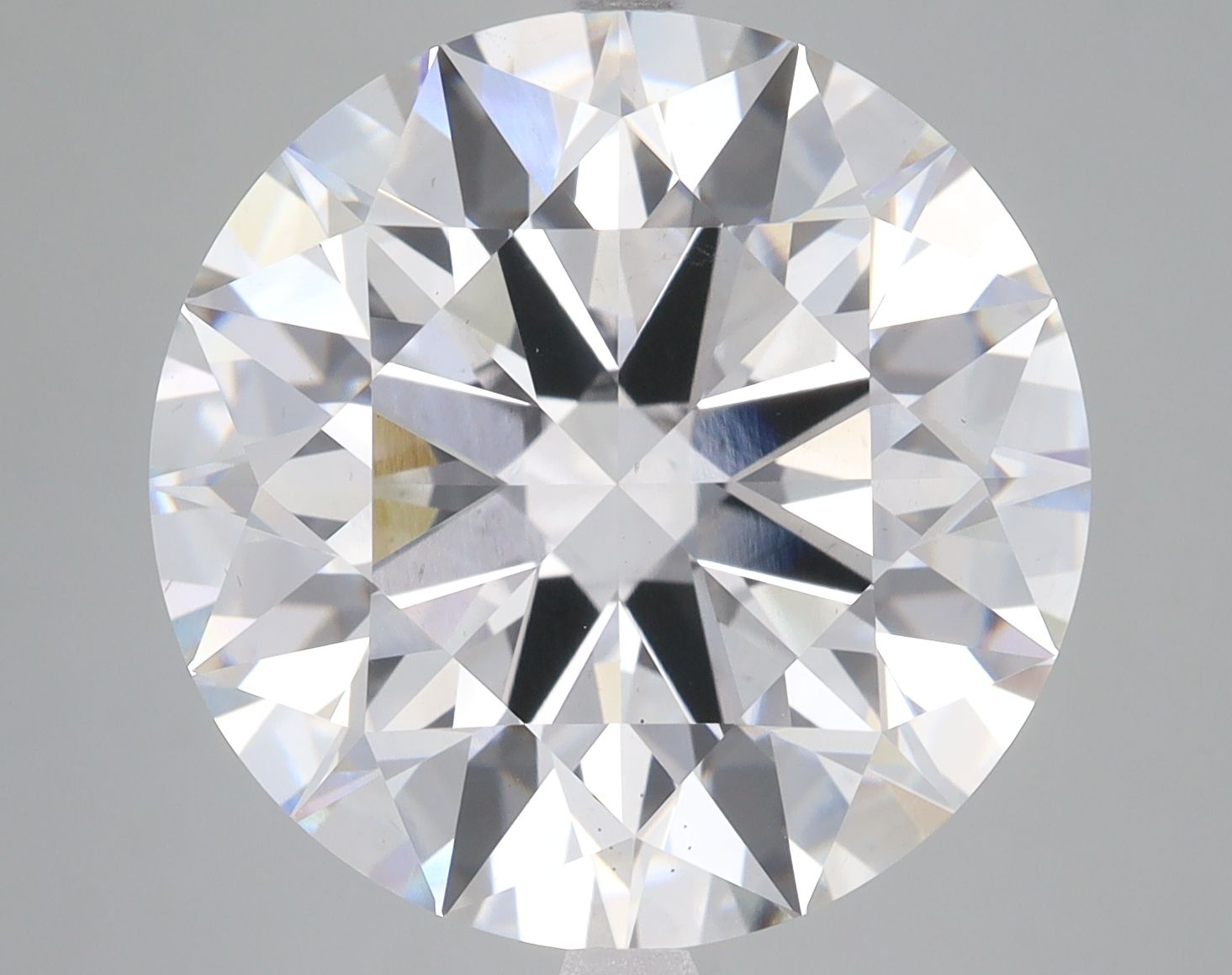 13.73 Carat