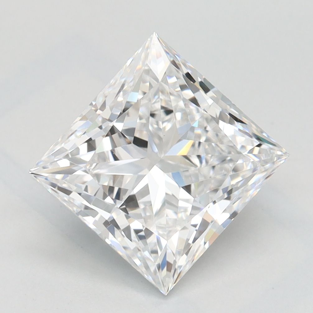 2.11 Carat