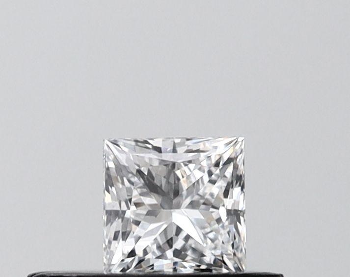 Princess Diamond