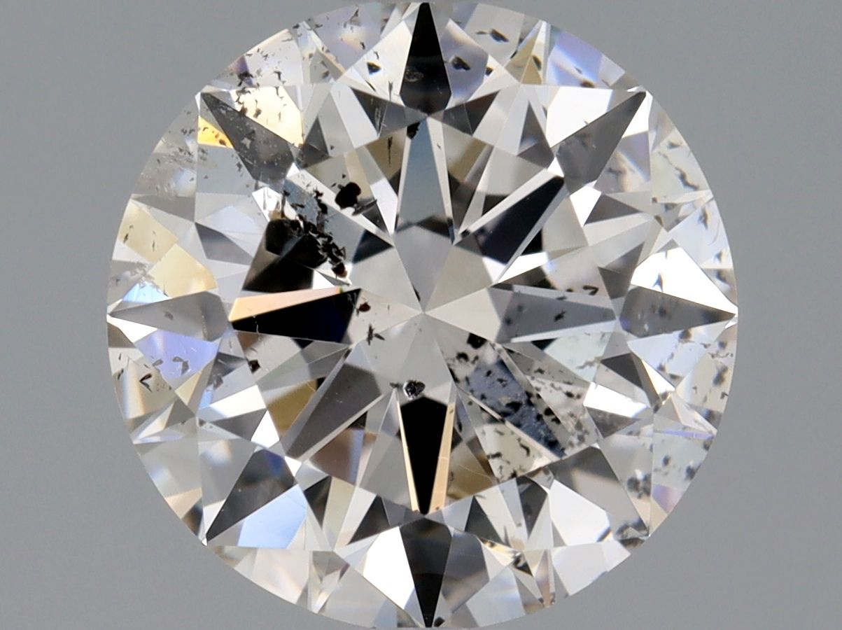 1.51 Carat